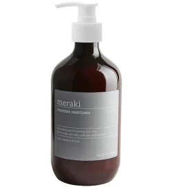 Hårprodukter*Meraki Volumising Balsam - 490 ml