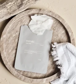 Meraki Ansigtsmaske - Firming