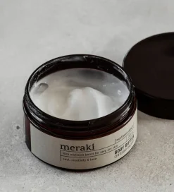 Cremer*Meraki Body Butter - 200 ml - Northern Dawn