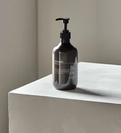 Pleje- Og Toiletartikler*Meraki Body Milk - 490 ml - Deep Valley