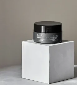 Pleje- Og Toiletartikler|Plejeprodukter*Meraki Body Scrub - 200 ml - Deep Valley