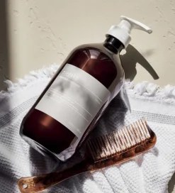 Hårprodukter*Meraki Conditioner - 1000 ml - Volumising