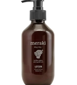 Cremer*Meraki Mini Lotion - 275 ml