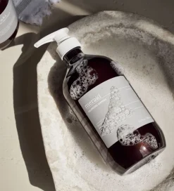 Meraki Shampoo - 1000 ml - Volumising
