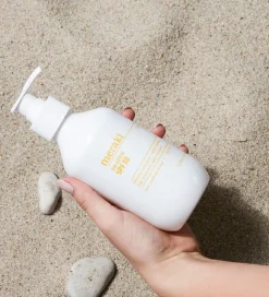 Cremer|Plejeprodukter*Meraki Solcreme - SPF30 - Sun - 275 ml