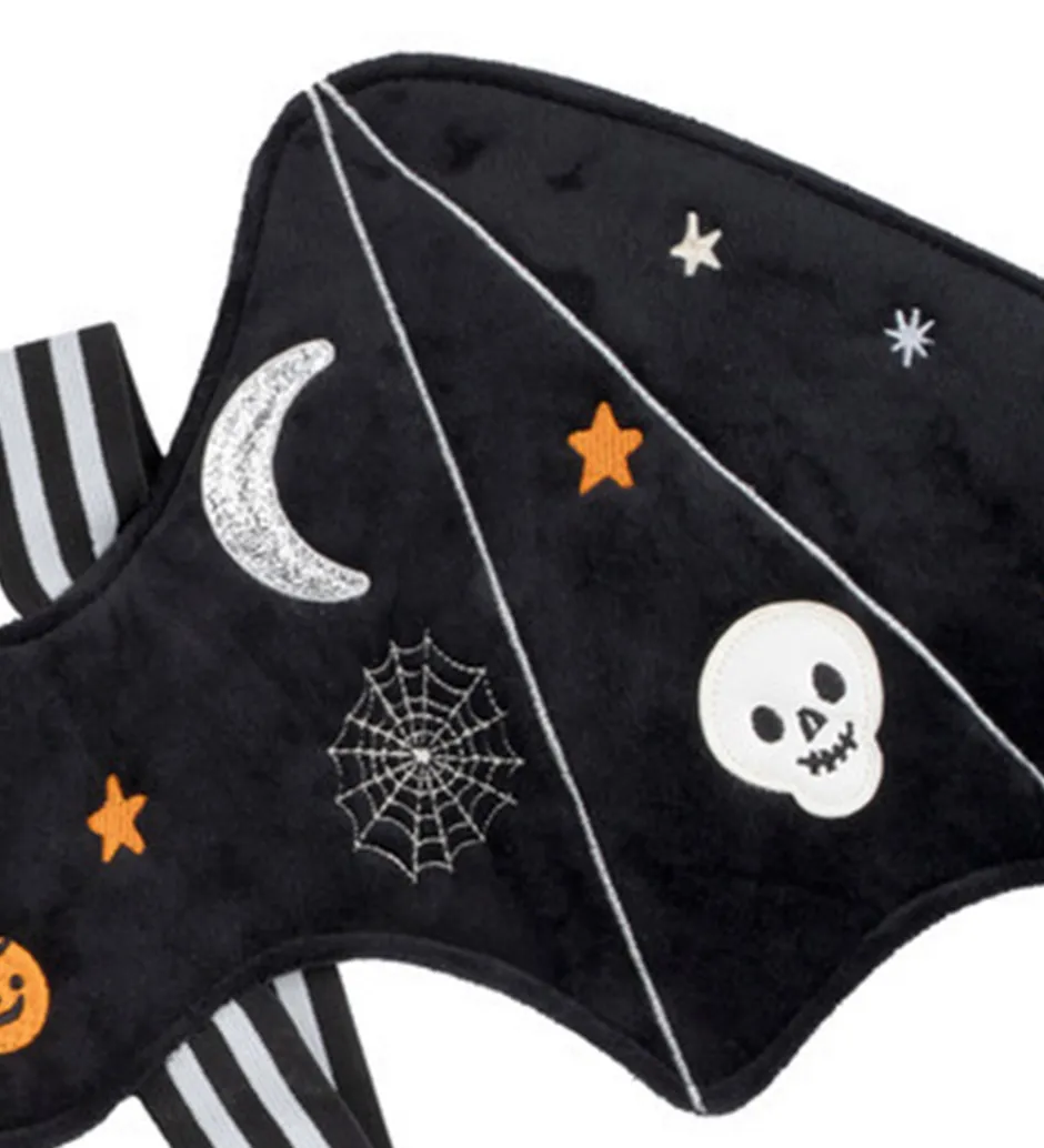 Rolleleg|Halloween*Meri Meri Udklædning - Bat Wings