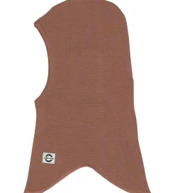 Elefanthuer*Mikk-Line Elefanthue - 2-lags - Burlwood