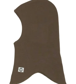 Elefanthuer*Mikk-Line Elefanthue - 2-lags - Chocolate Chip