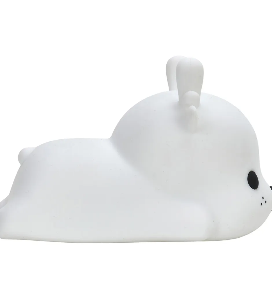 Natlamper|Lamper*Mikk-Line Natlampe - Deer