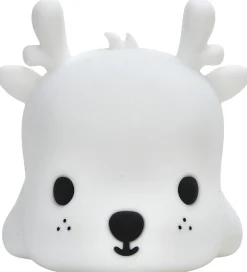 Natlamper|Lamper*Mikk-Line Natlampe - Deer