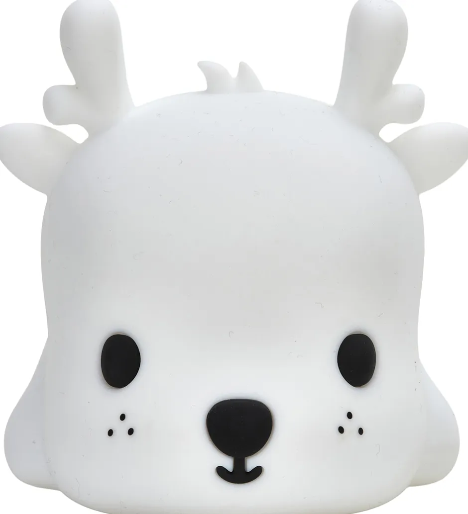 Natlamper|Lamper*Mikk-Line Natlampe - Deer