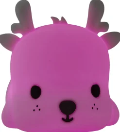 Natlamper|Lamper*Mikk-Line Natlampe - Deer