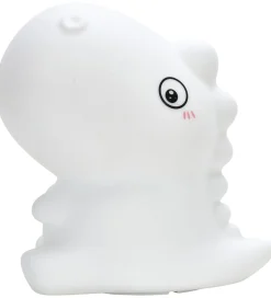 Natlamper|Lamper*Mikk-Line Natlampe - Dinosaur