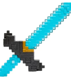 Rolleleg*Minecraft Movie - 2 i 1 - Feature Roleplay