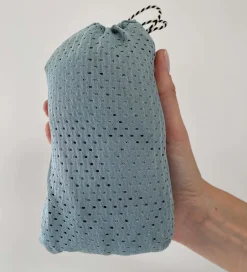 Mini Monkey Slynge - Mini Sling - Dusty Green