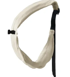 Mini Monkey Slynge - Mini Sling - Sand