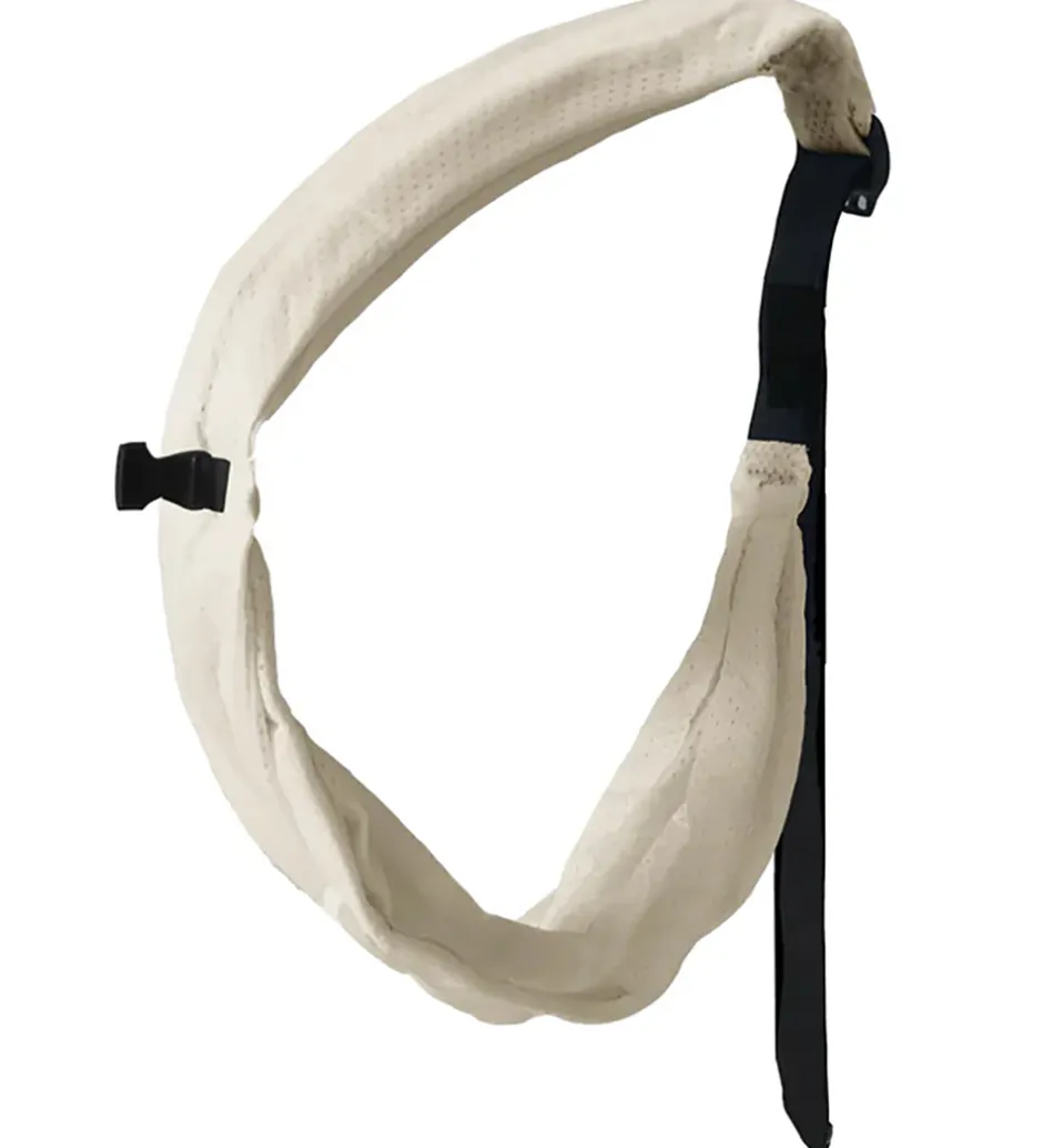 Mini Monkey Slynge - Mini Sling - Sand