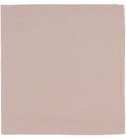 Stofbleer*Mininor Stofbleer - 6-pak - Peach
