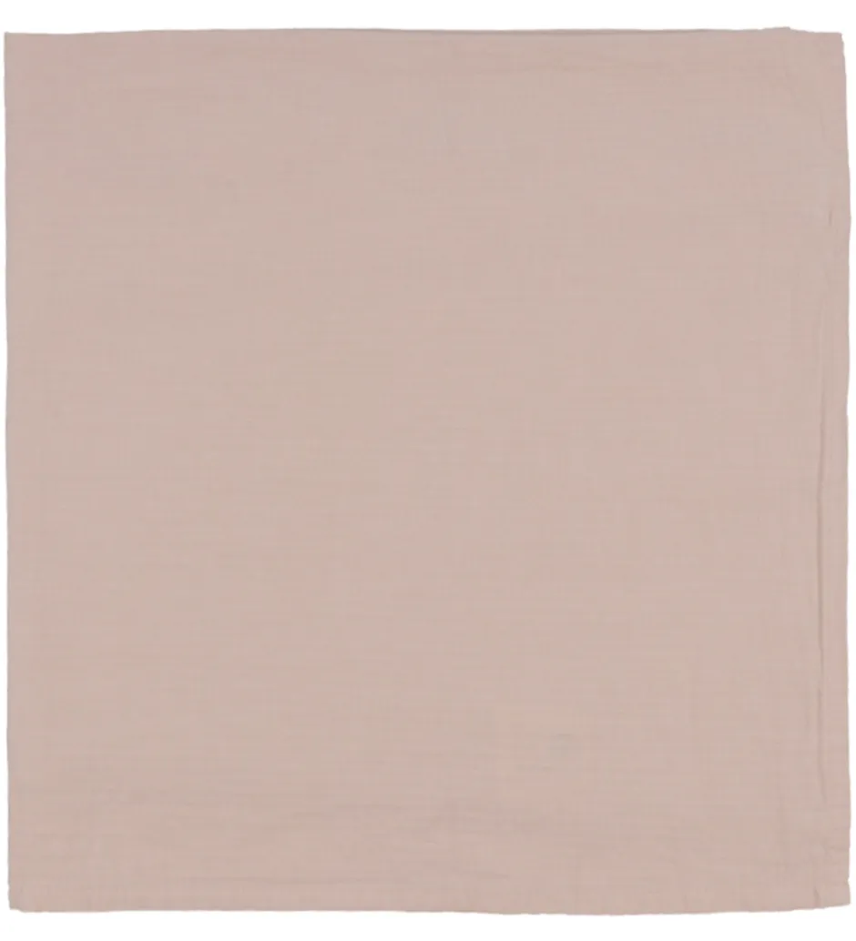 Stofbleer*Mininor Stofbleer - 6-pak - Peach