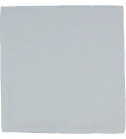 Stofbleer*Mininor Stofbleer - 6-pak - 70x70 cm - Glacier Grey