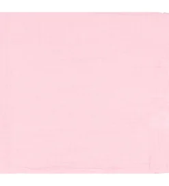 Stofbleer*Mininor Stoflbleer - 70x70 cm - 6-pak - Heath Flower/Rose