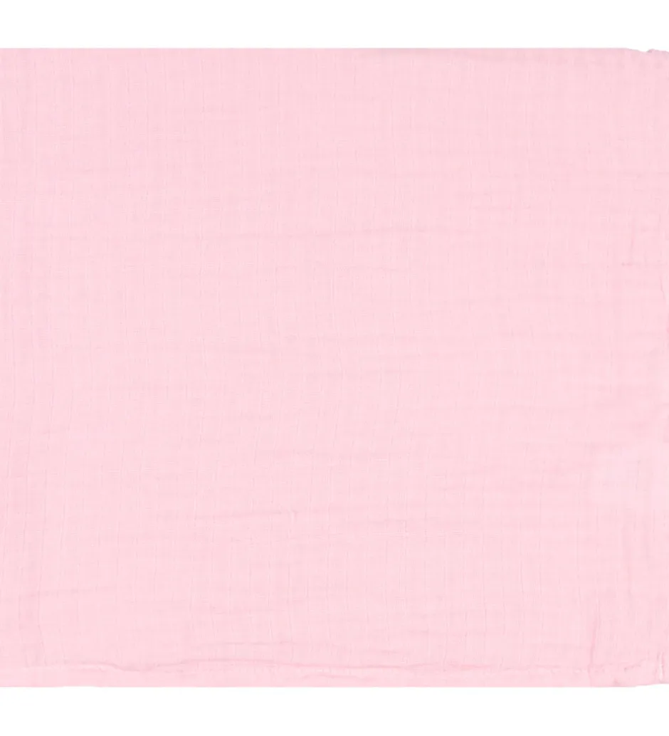 Stofbleer*Mininor Stoflbleer - 70x70 cm - 6-pak - Heath Flower/Rose