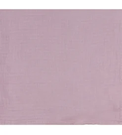 Stofbleer*Mininor Stoflbleer - 70x70 cm - 6-pak - Heath Flower/Rose