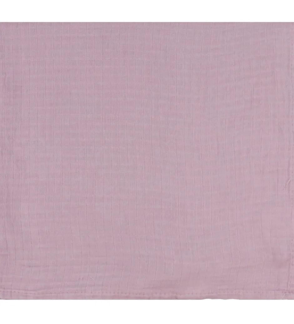 Stofbleer*Mininor Stoflbleer - 70x70 cm - 6-pak - Heath Flower/Rose