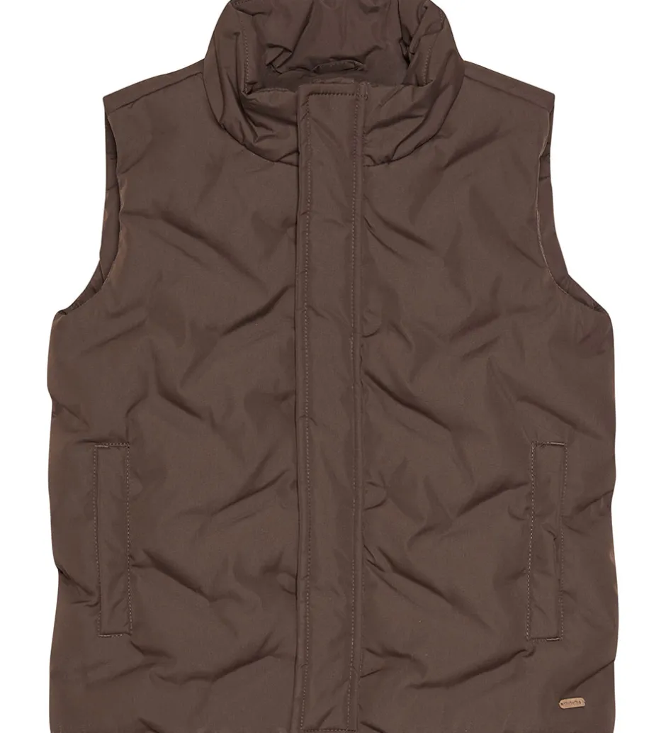 Dunveste Og Dyneveste*Minymo Dynevest - Carafe