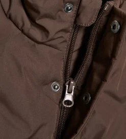Dunveste Og Dyneveste*Minymo Dynevest - Carafe