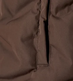Dunveste Og Dyneveste*Minymo Dynevest - Carafe