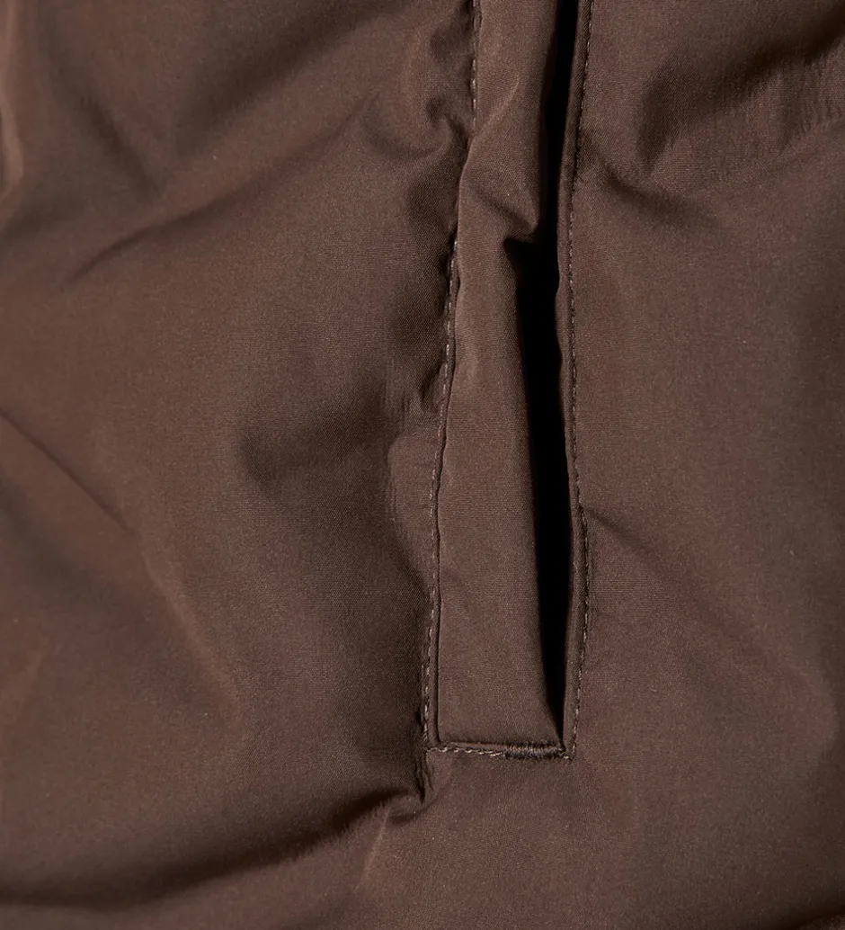 Dunveste Og Dyneveste*Minymo Dynevest - Carafe
