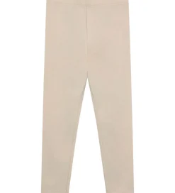 Leggings|Basis*Minymo Leggings - 2-pak - Elderberry