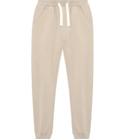 Basis*Minymo Sweatpants - 2-pak - Elderberry
