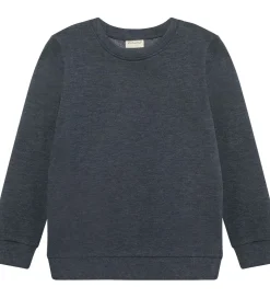 Basis*Minymo Sweatshirts - 2-pak - Vetiver