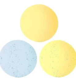 Bath Bombs*Miss Nella Bath Bomb - 3-pak - Superfizz