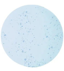 Bath Bombs*Miss Nella Bath Bomb - 3-pak - Superfizz