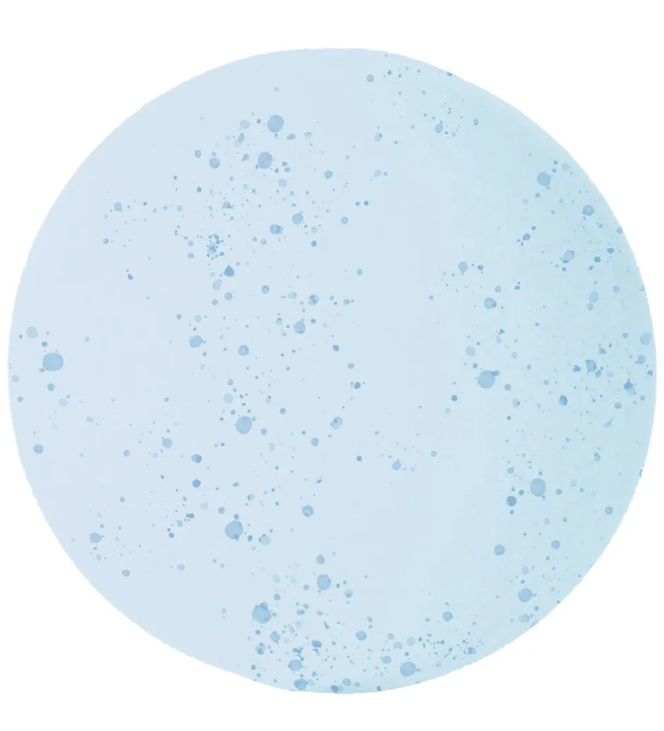 Bath Bombs*Miss Nella Bath Bomb - 3-pak - Superfizz