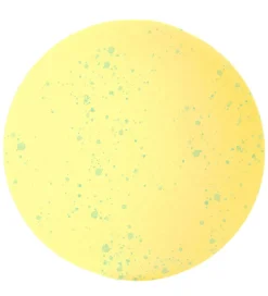 Bath Bombs*Miss Nella Bath Bomb - 3-pak - Superfizz
