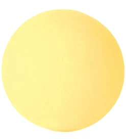 Bath Bombs*Miss Nella Bath Bomb - 3-pak - Superfizz