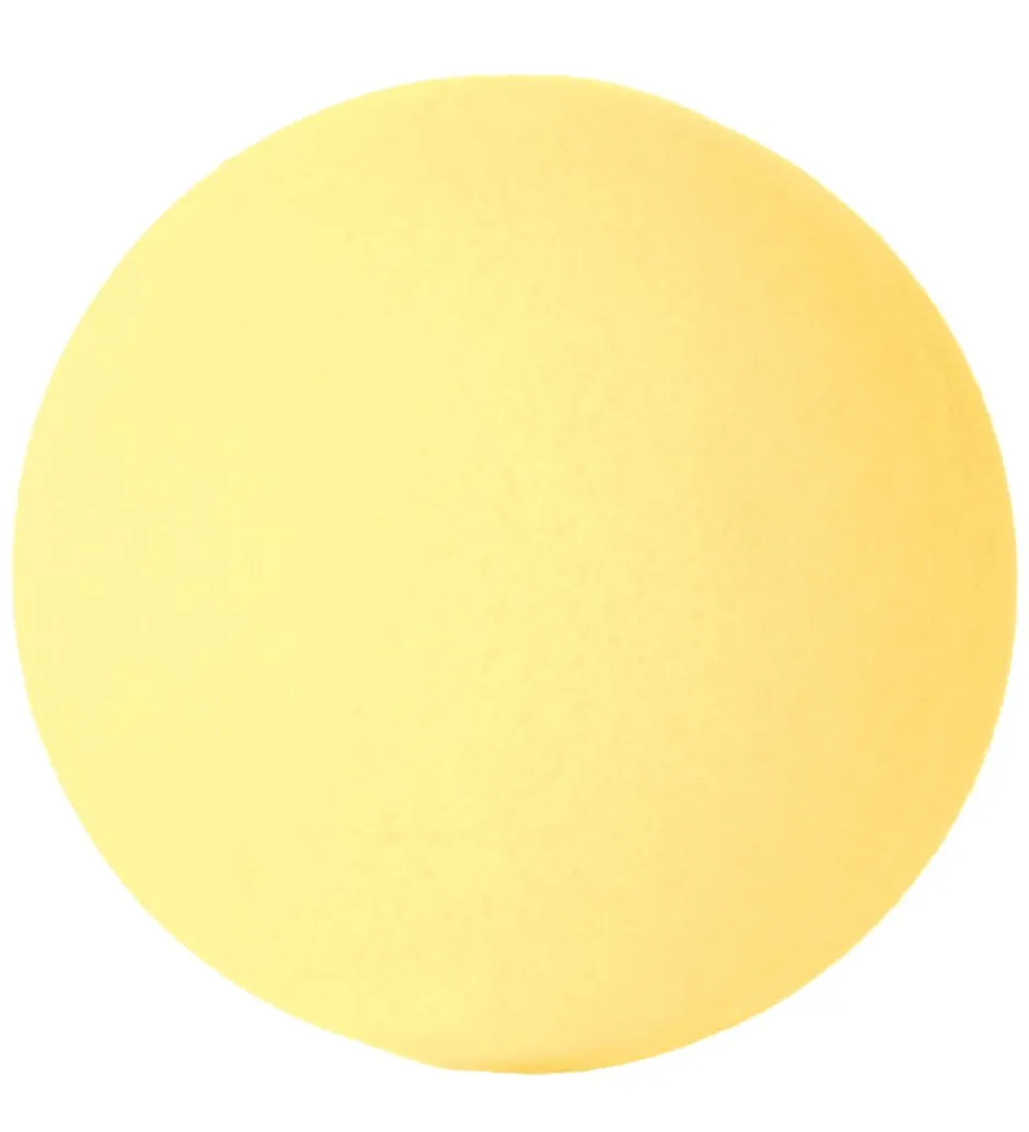 Bath Bombs*Miss Nella Bath Bomb - 3-pak - Superfizz