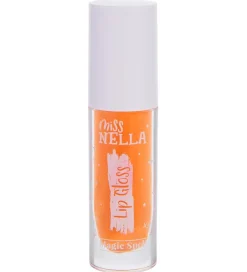 Sminke*Miss Nella Lip Gloss - Magic Spell