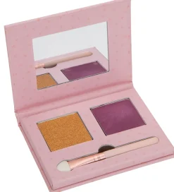 Sminke*Miss Nella Makeupsæt - Macron Magic