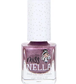 Neglelak*Miss Nella Neglelak - Diplodo-kiss