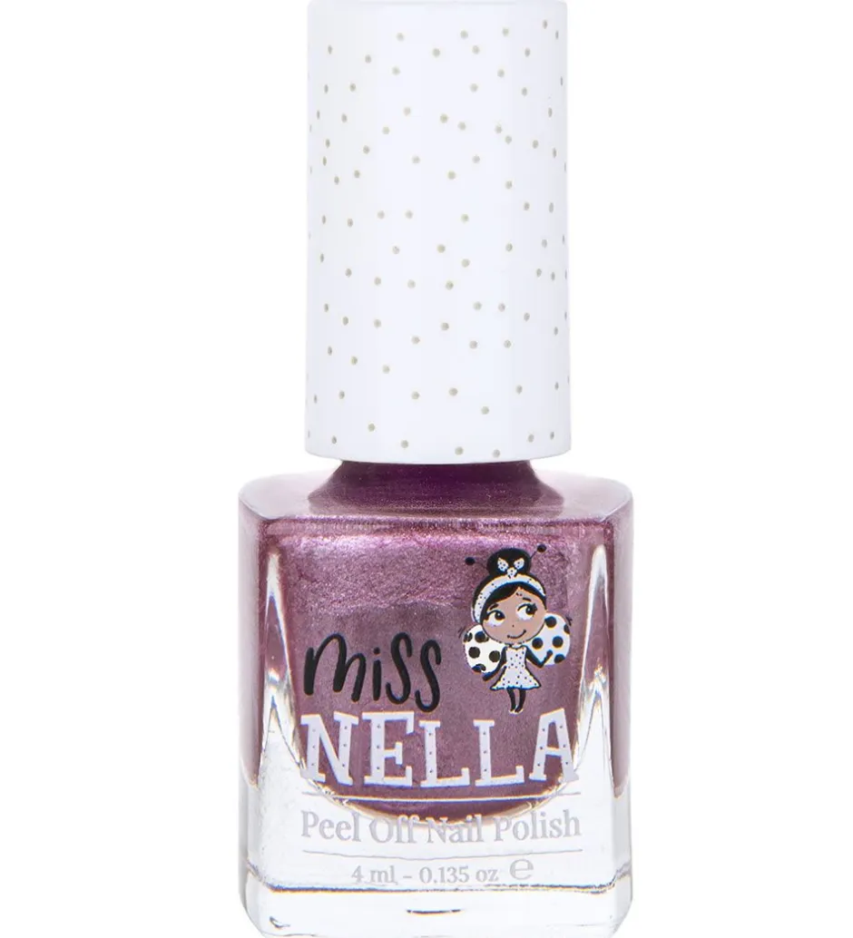 Neglelak*Miss Nella Neglelak - Diplodo-kiss