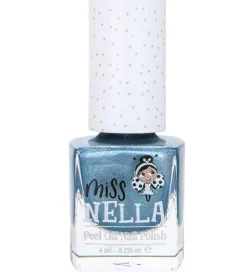 Miss Nella Neglelak - Rawr-some
