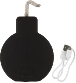 Powerbanks*Moji Power Powerbank - Bomb - 2600mAh