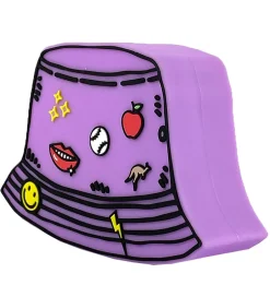 Powerbanks*Moji Power Powerbank - Bucket Hat - 4500mAh
