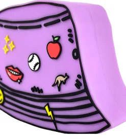 Powerbanks*Moji Power Powerbank - Bucket Hat - 4500mAh