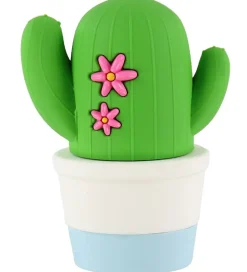 Moji Power Powerbank - Cactus - 2600mAh
